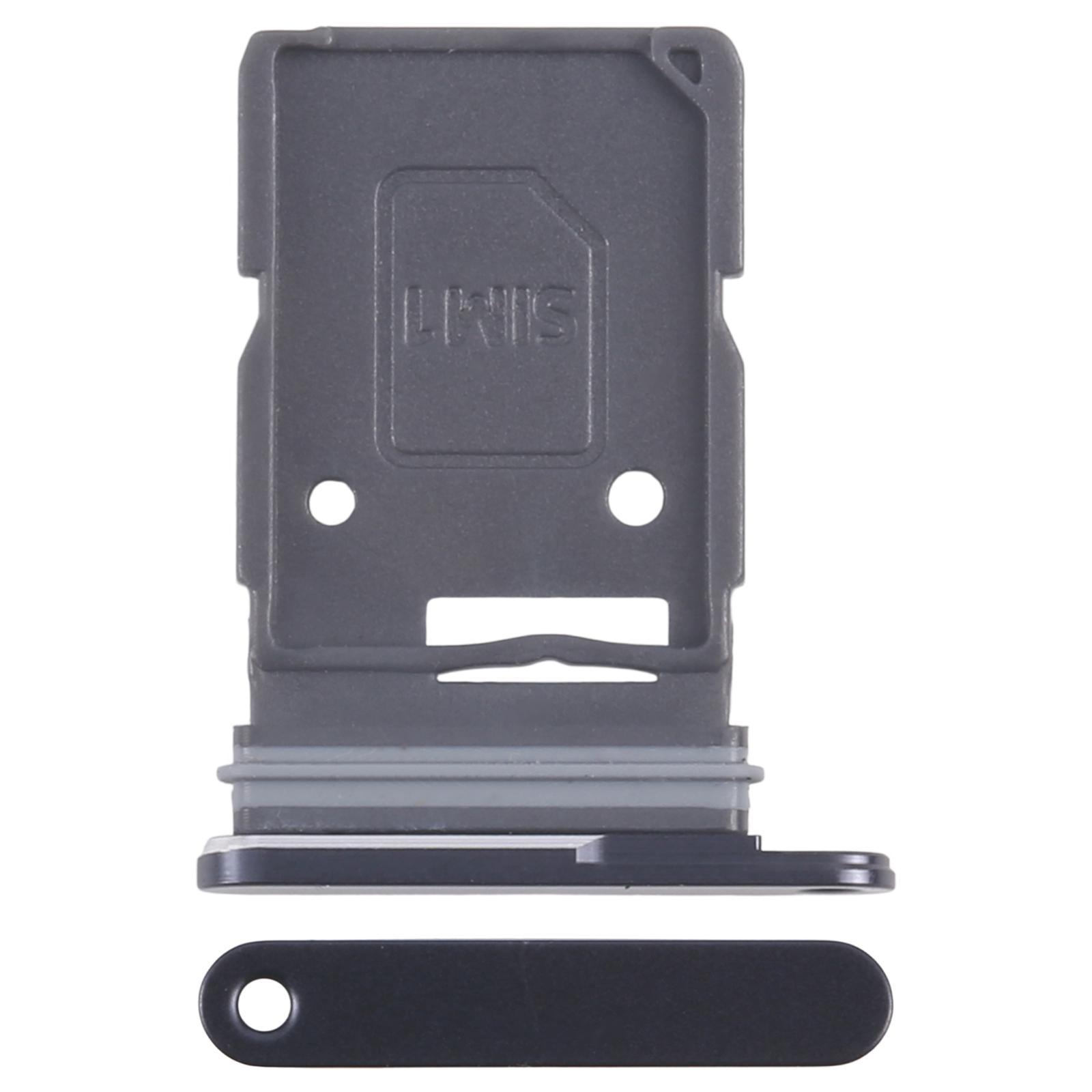 For Samsung Galaxy S26 Ultra SM S948B Original SIM Card Tray Black For Samsung Galaxy S26+(Original Double SIM) gold