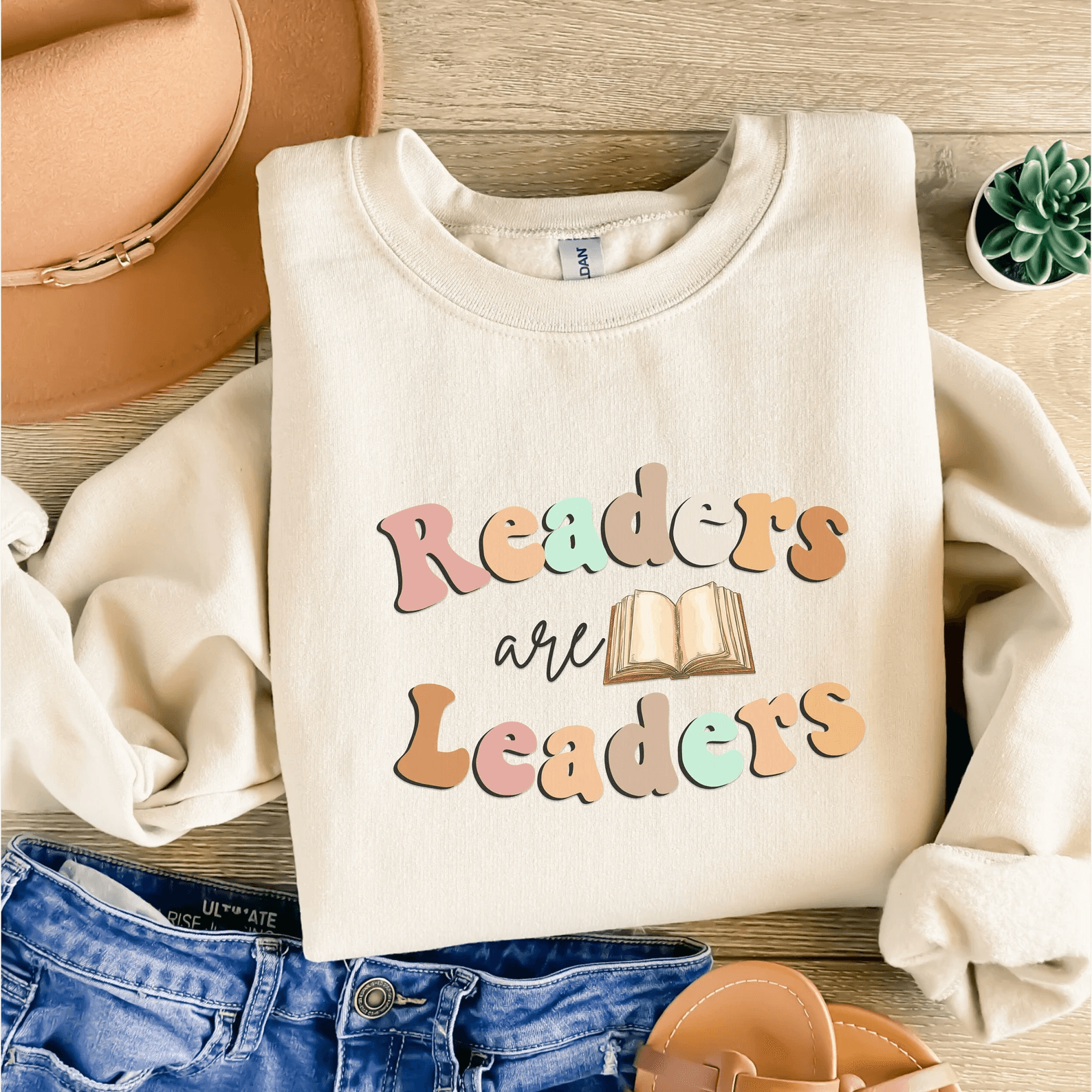 Reading Sweatshirt For Women Book Lover Bookish Crewneck Cozy Librarian Bookworm Gift Pullover hot Pink xl sweatshirt