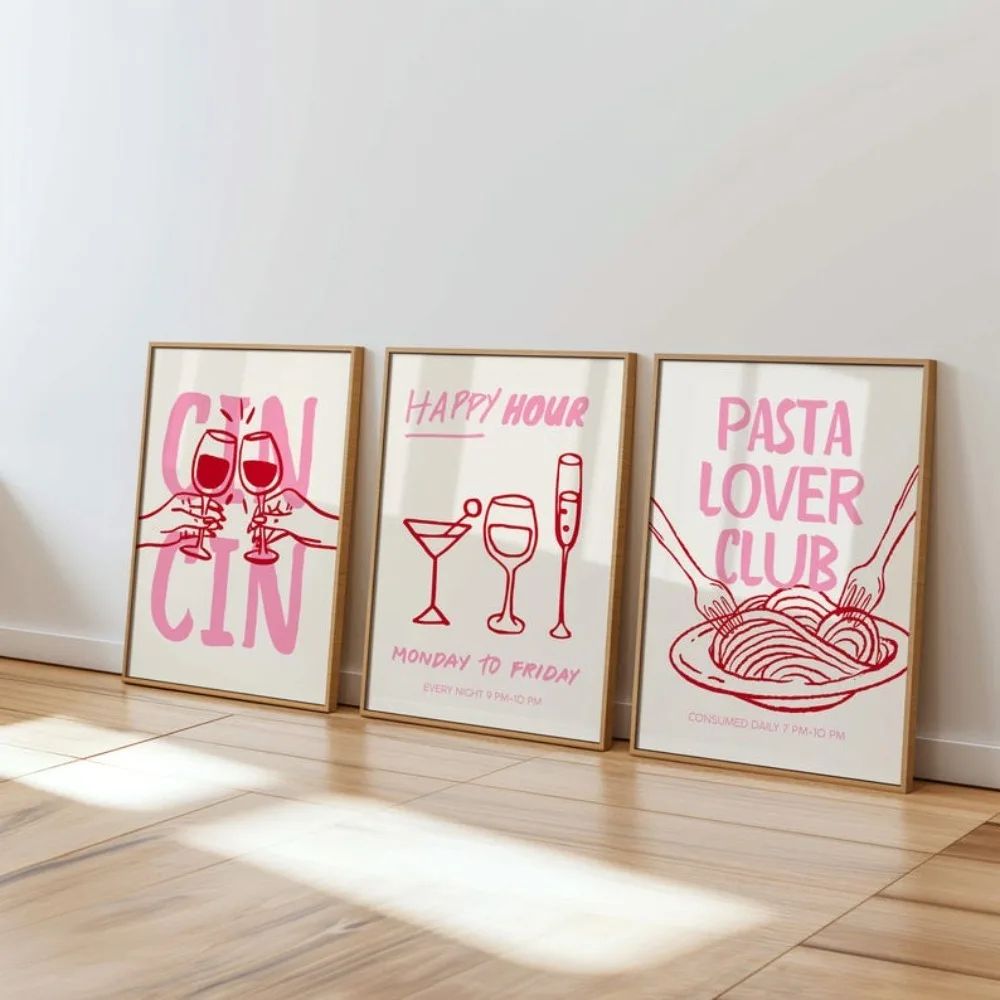 pro