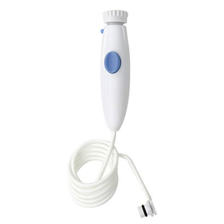 Water Flosser Replacement Hose Handle For Waterpik...