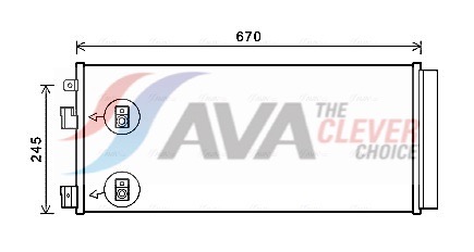 Card image cap