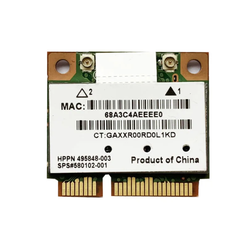 Card image cap