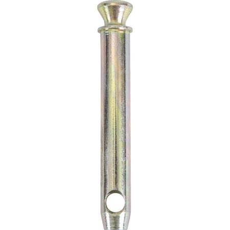 KOCH FILTER 4015623 Category 2 1'' Dia. X 4-3/8'' L. Top Link Pin