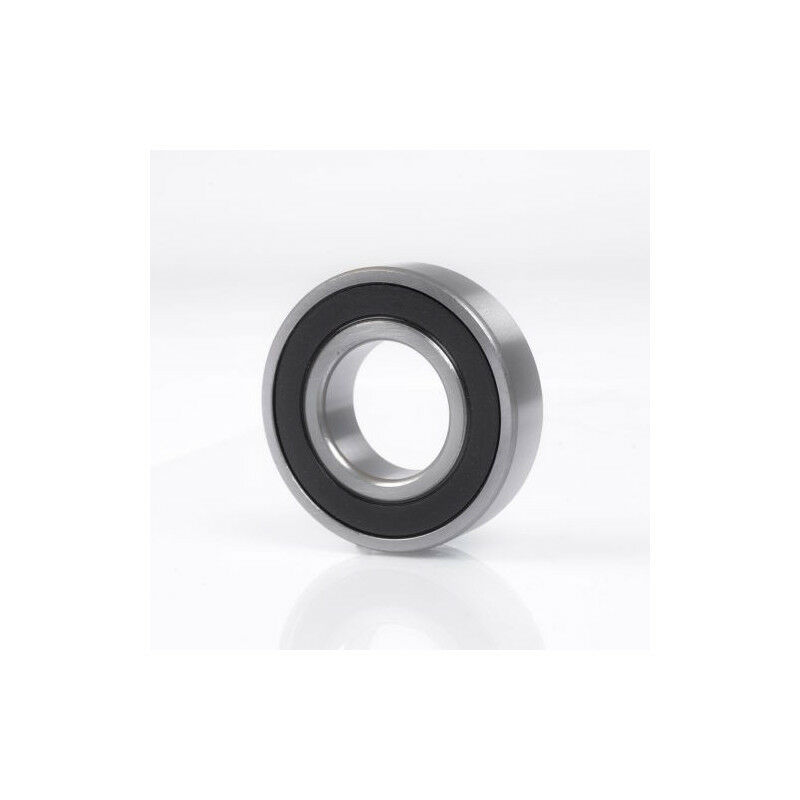 Cuscinetti Radiali A Sfere 6308 -vv 23mm Est. Int. 90mm 40mm Nsk