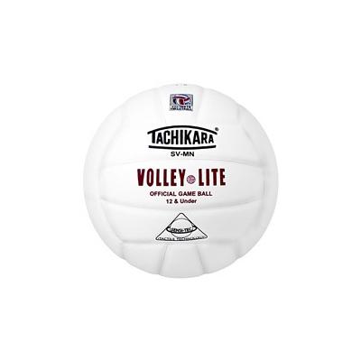 Tachikara USA SV-MN Composite Volleyball