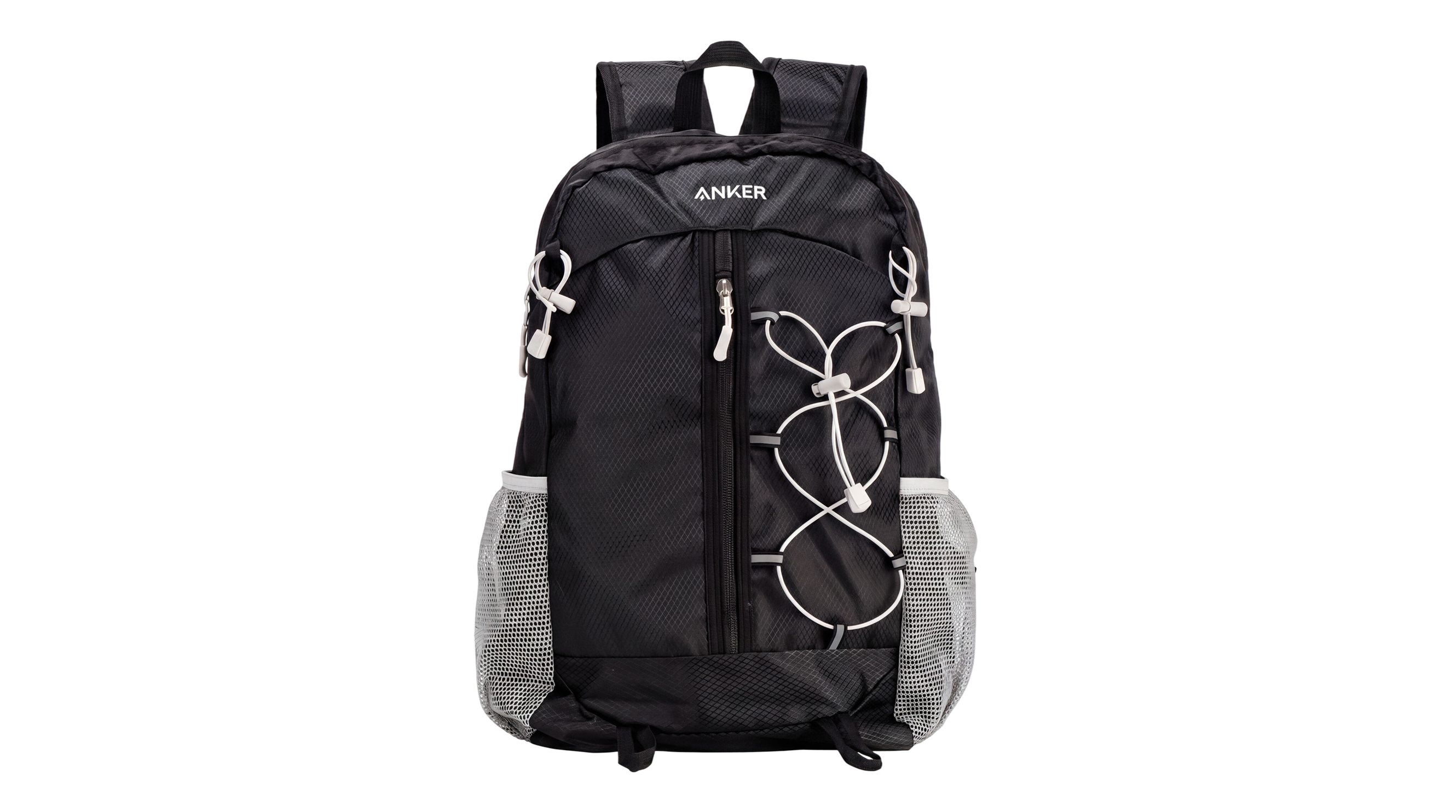 Wanderrucksack