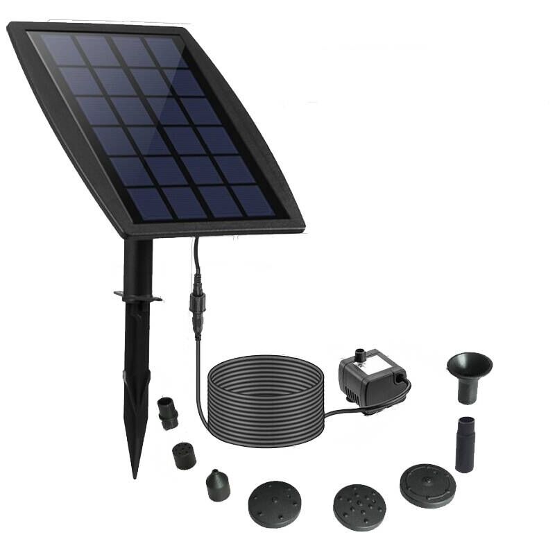 Dischi Da Taglio Per Utensili Rotanti, Lame Per Trapano A Disco, Dischi Da Taglio Hss, Lame Per Seghe In Acciaio Rapido, Mini Lama Per Sega Circolare Per Tagliare Legno, Plastica E Metallo (8 Pezzi)