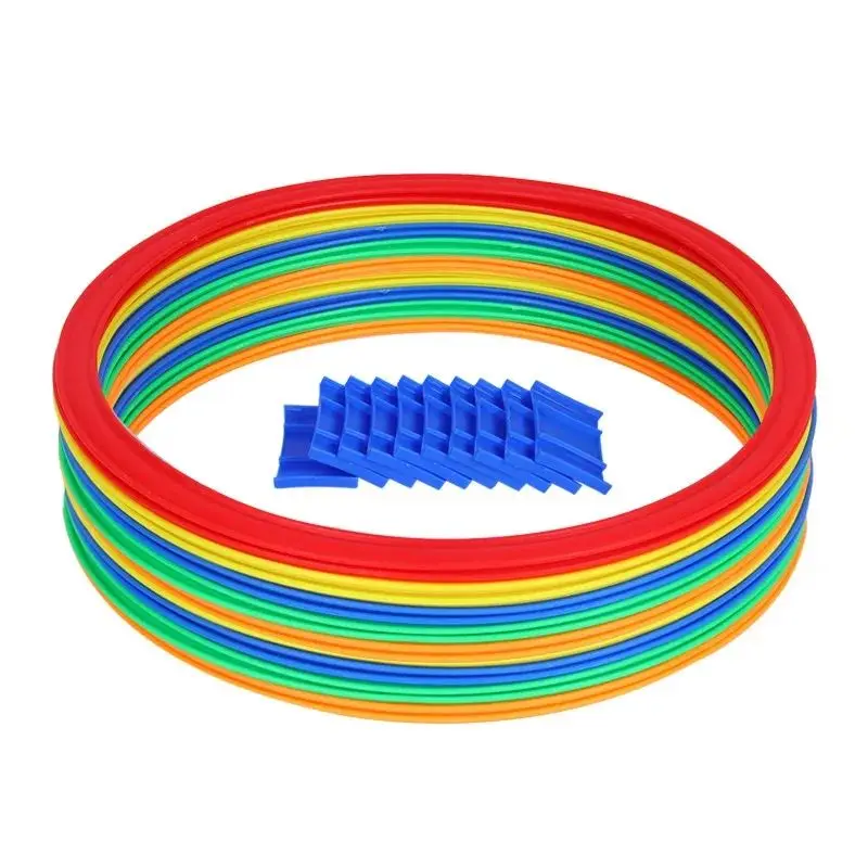 Jouets d