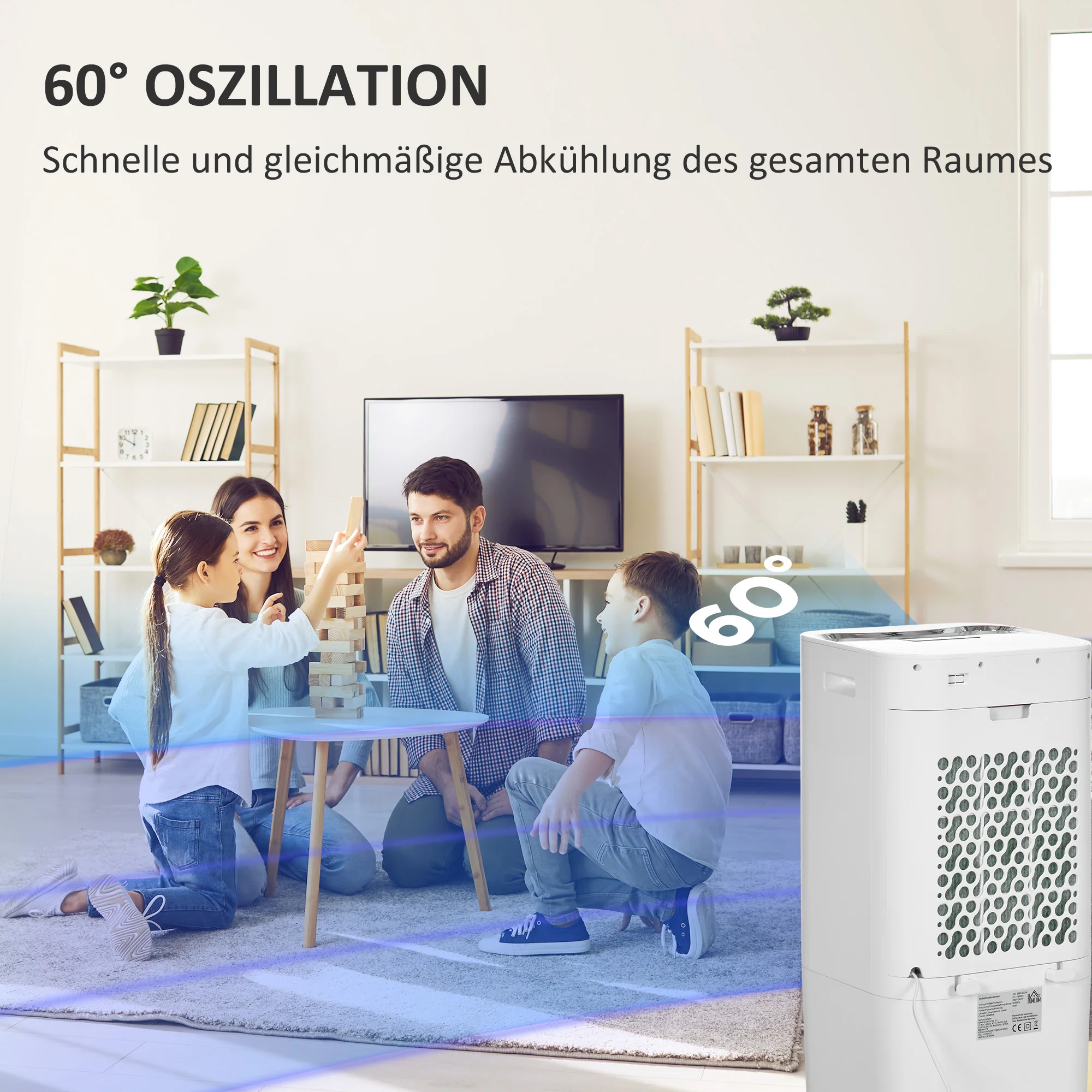 Ventilateur d