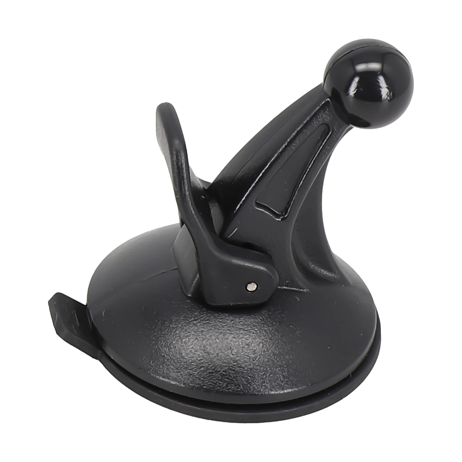GPS Holder For Garmin Car Windshield For Navigator Suction Cup Mount Plastic Suction Cup Mount Stand Holder Auto Accessories