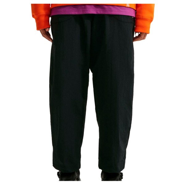 Nike - Women's ACG UV Dolomiti Pant - Freizeithose Gr L schwarz