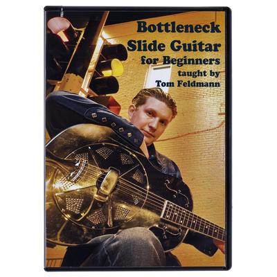 Stefan Grossman's Guitar Works B...
