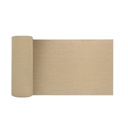 zuschneidbare Katzenkratzmatte, Katzenkratzbrett für Sofa, selbstklebender Kratzbaum, Teppichkratzbrett, Katzenzubehör Image