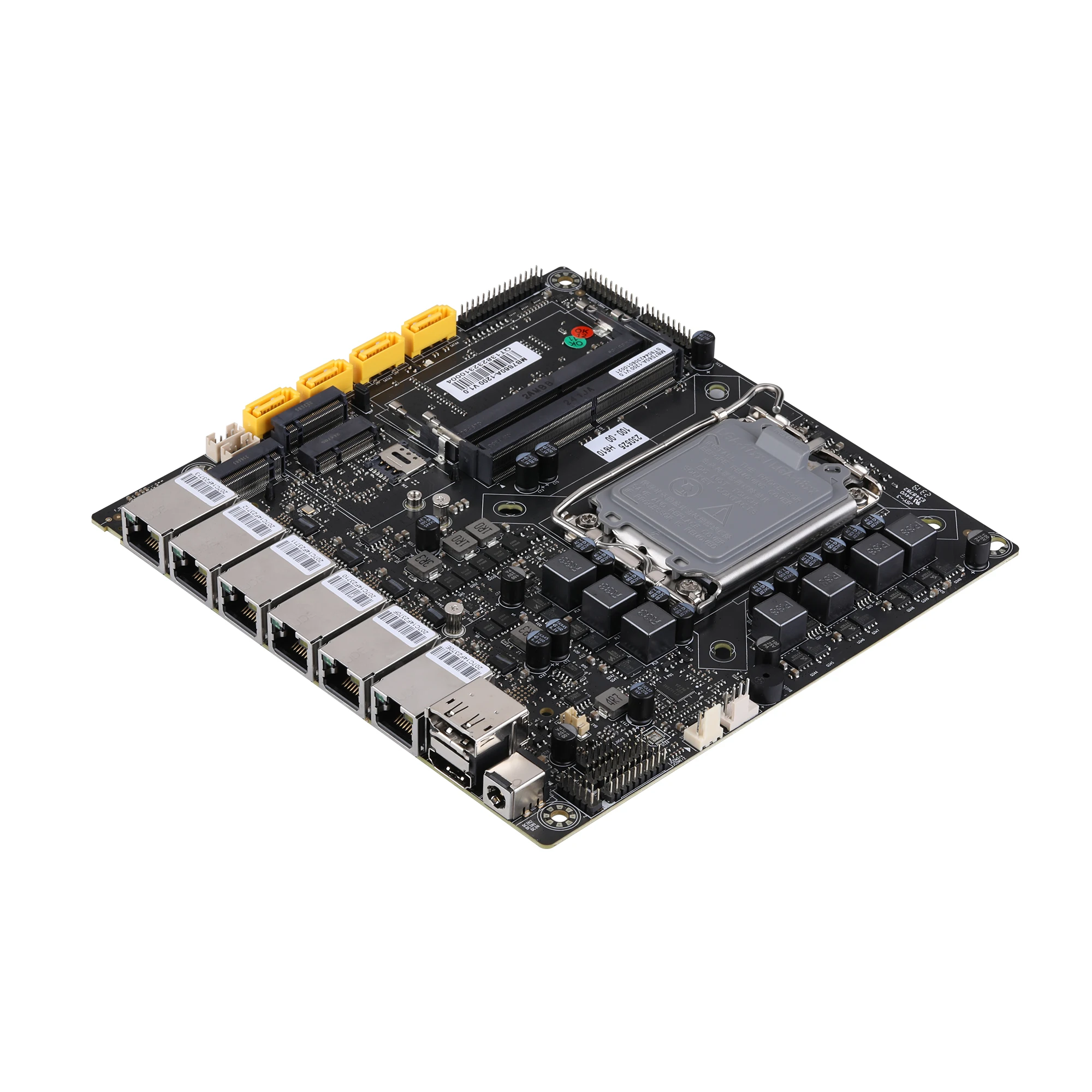 Card image cap