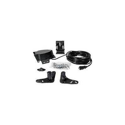 Garmin 0101027200 Marine Electronics Accessory - Transom Mount