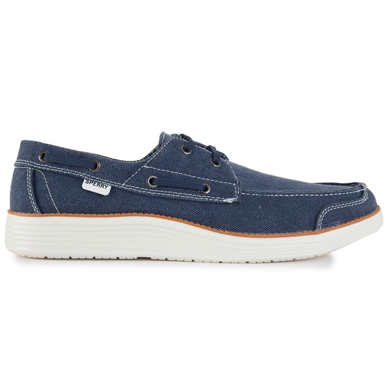 Sperry Richmond Schuhe EU 43 / UK 9
