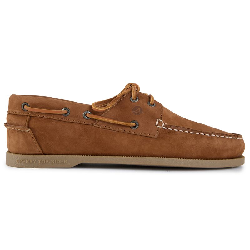 Sperry Tampa A/O 2 Eye Schuhe EU 43 / UK 9