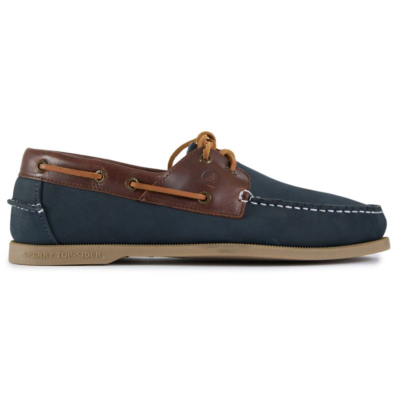 Sperry Tampa A/O 2 Eye Schuhe EU 43 / UK 9