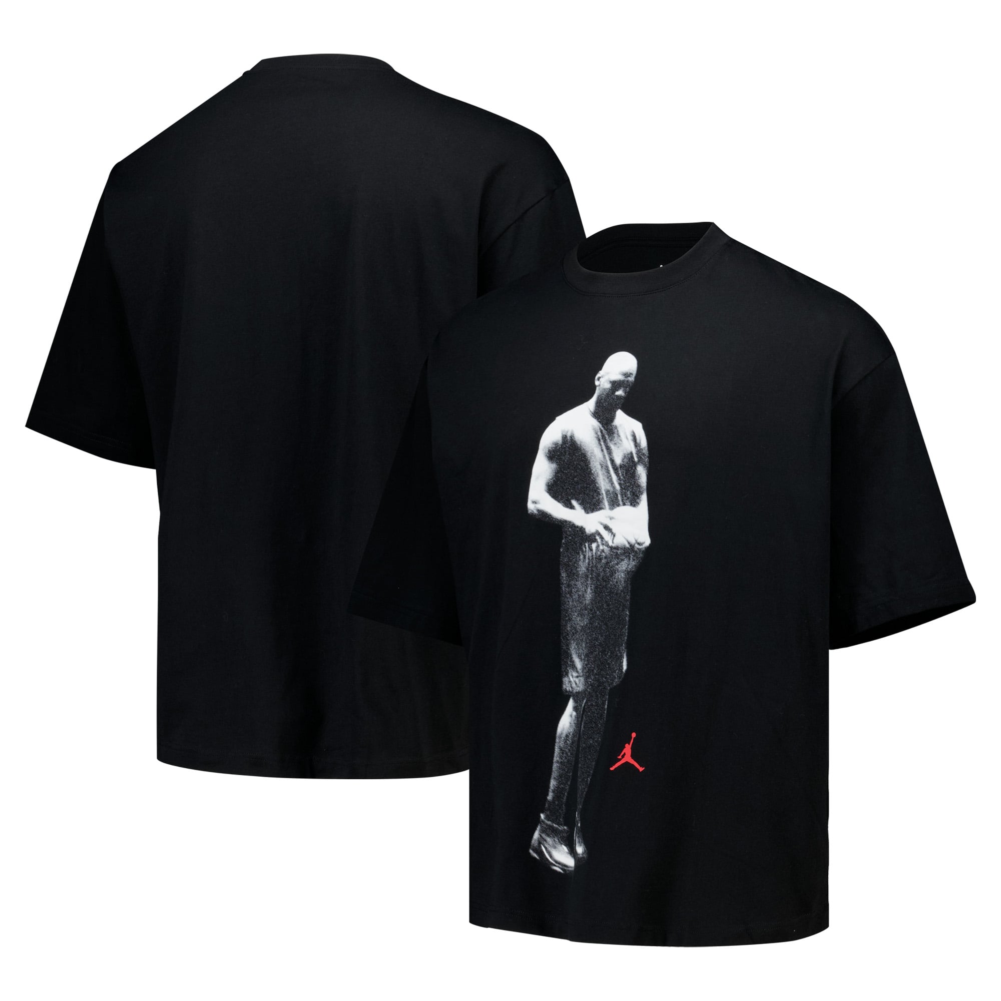 Jordan Brand Jordan Grafik-T-Shirt