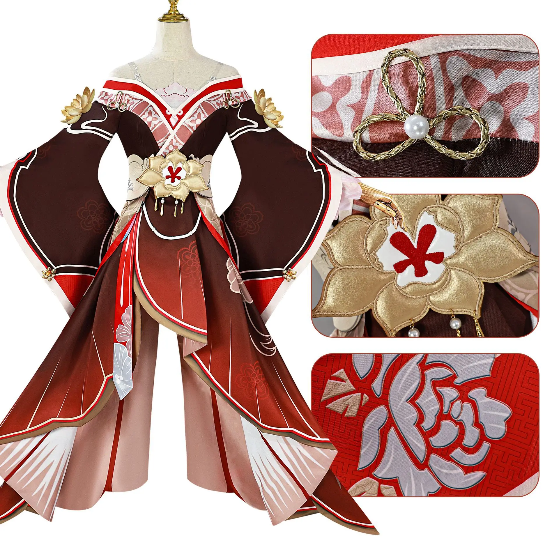 Card image cap