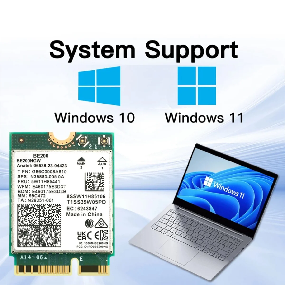 Card image cap