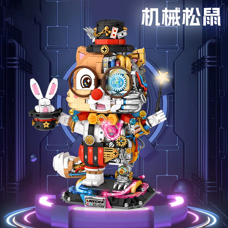 Card image cap