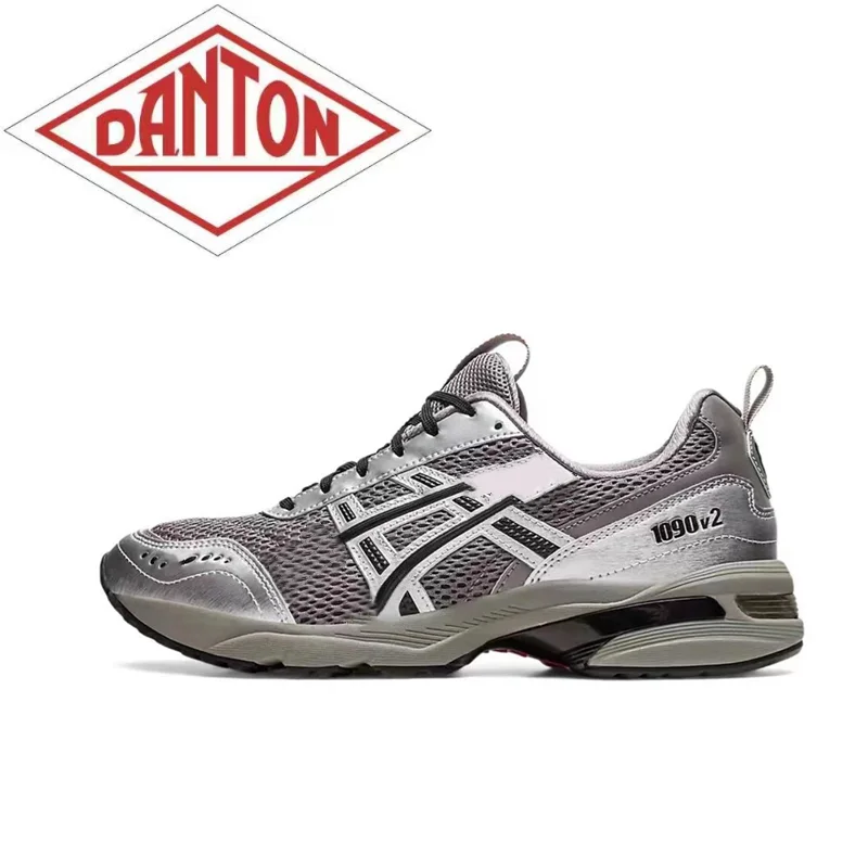 Original japanische Version 2026 NEU DANTON Herren- und Damenschuhe Sportschuhe Modische Trendige Freizeitschuhe Retro-Laufschuhe