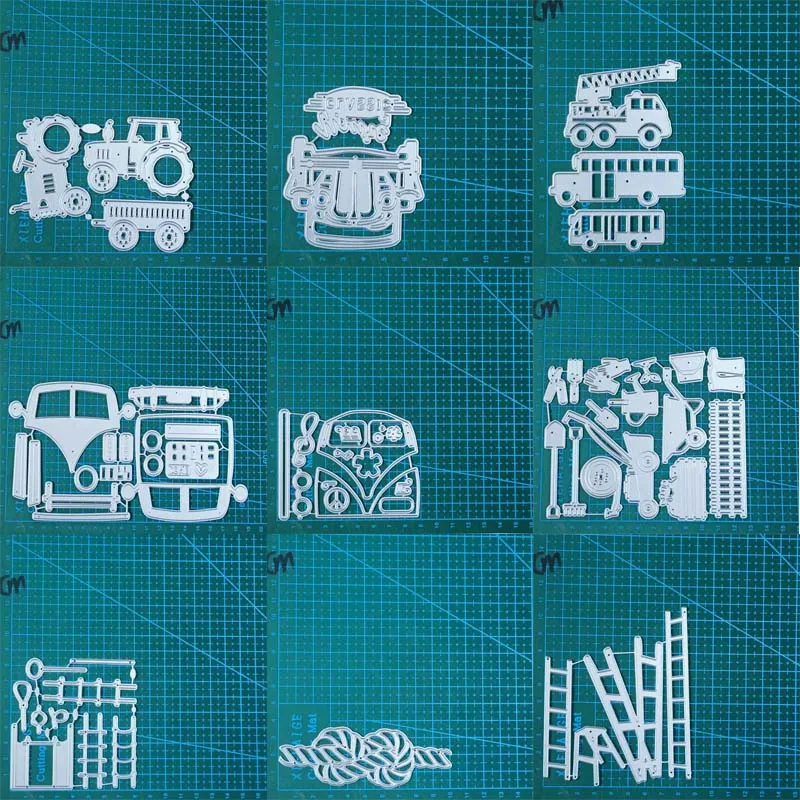 Card image cap