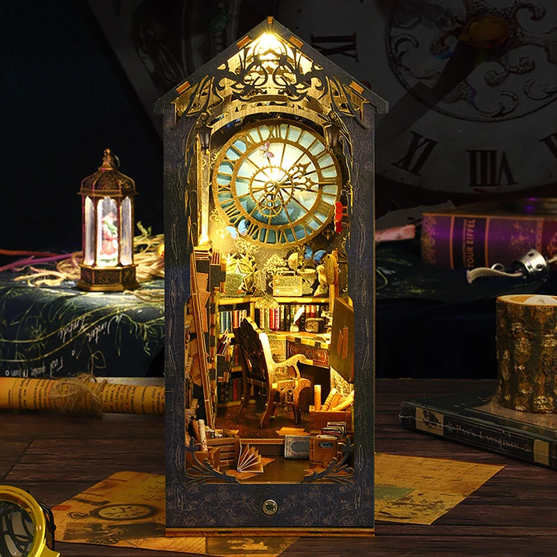 Card image cap