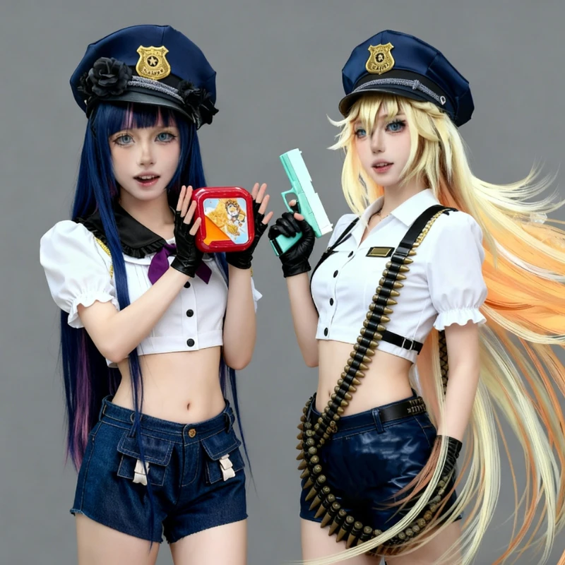 Card image cap
