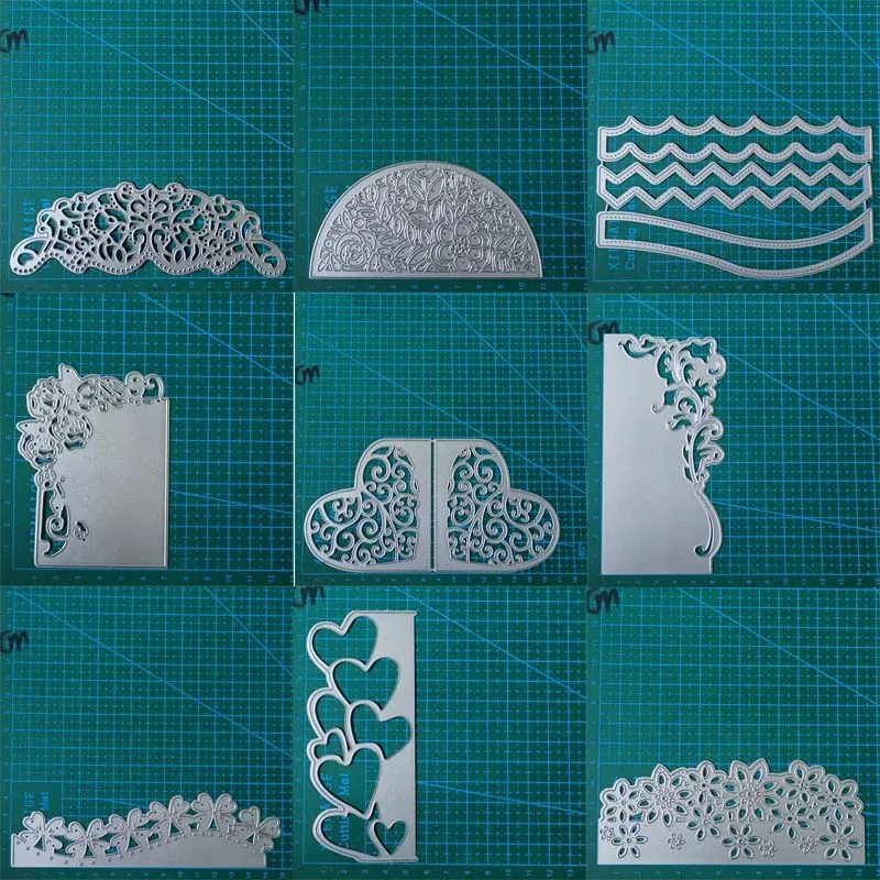 Card image cap