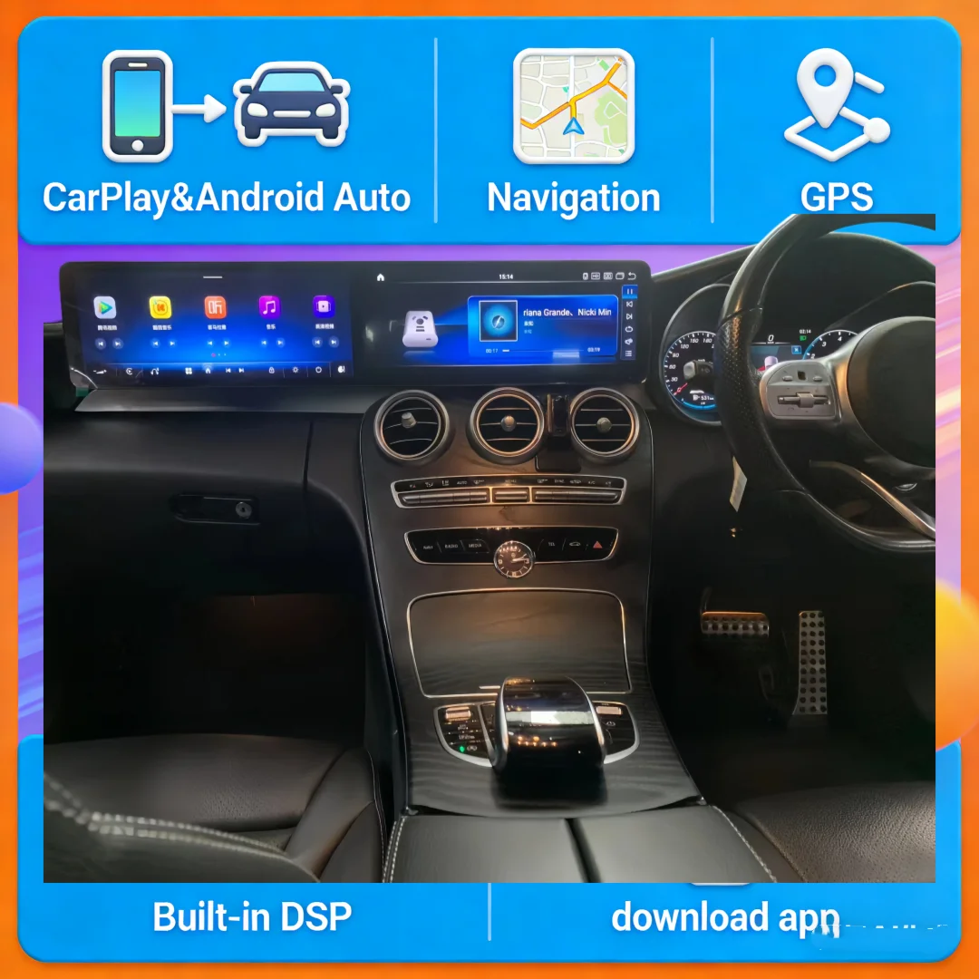 Card image cap