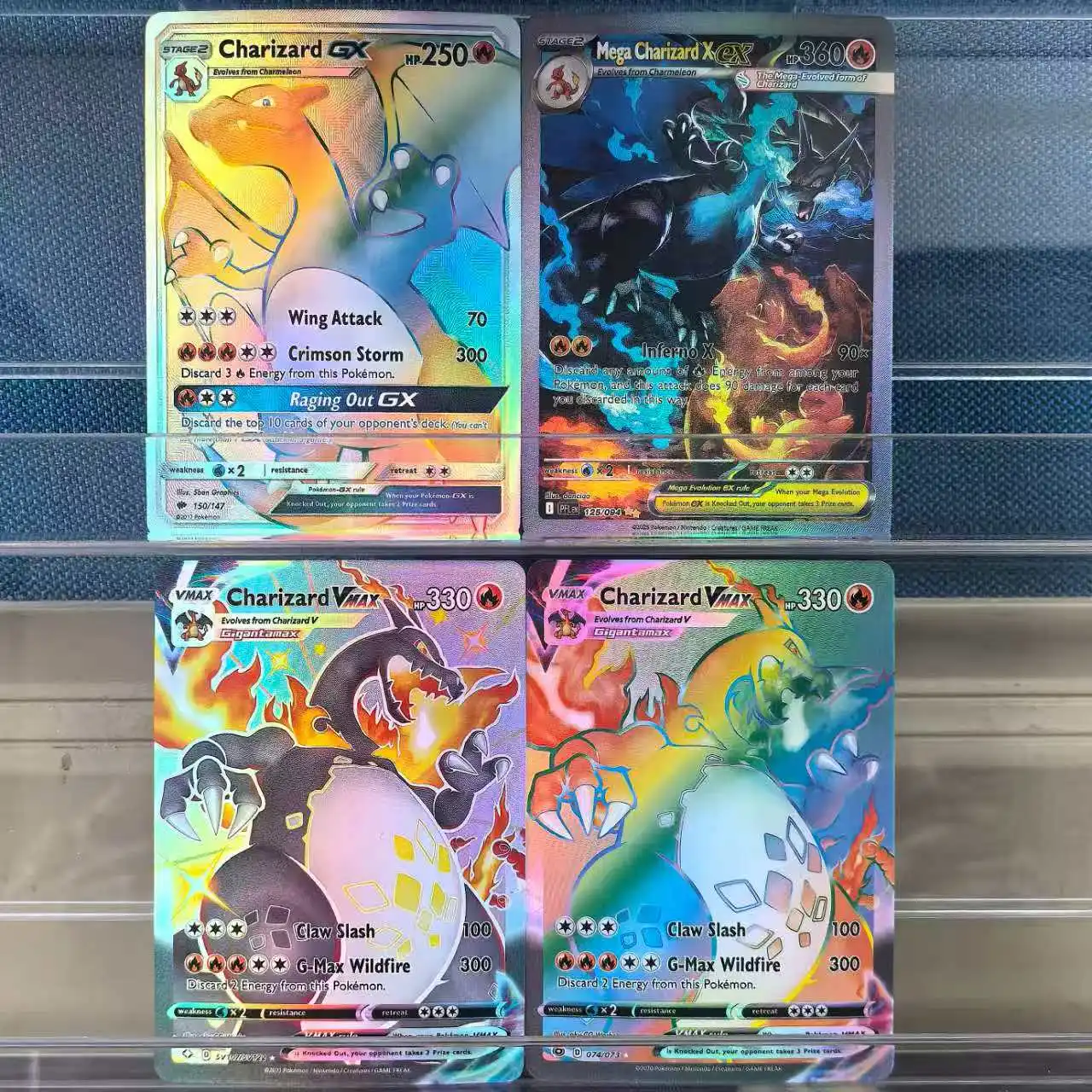 Card image cap