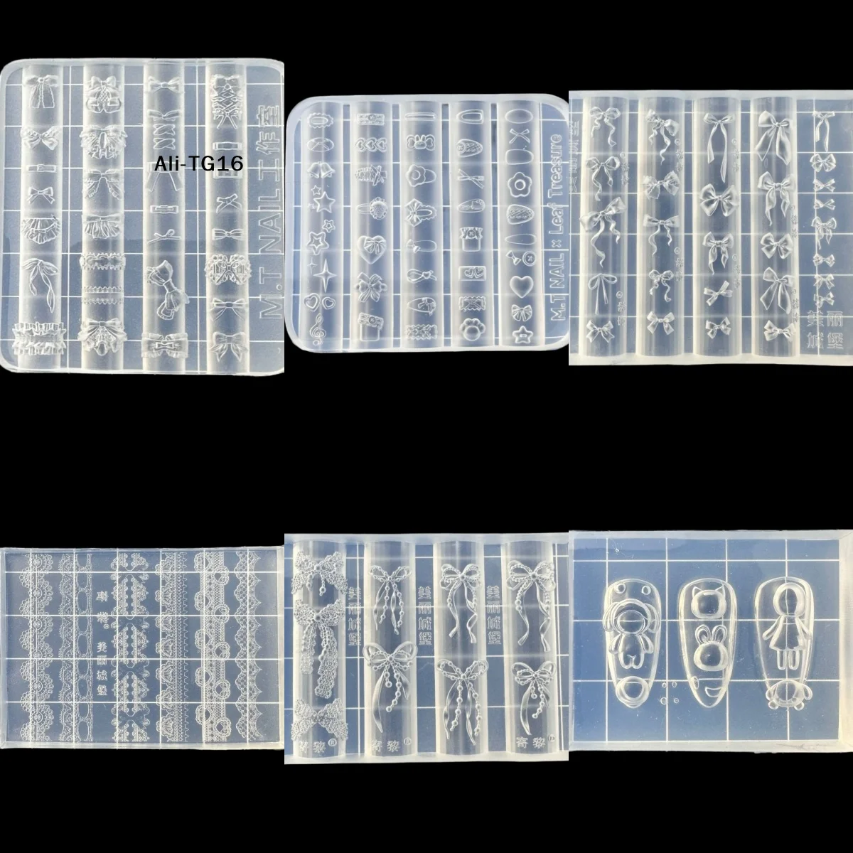 Card image cap