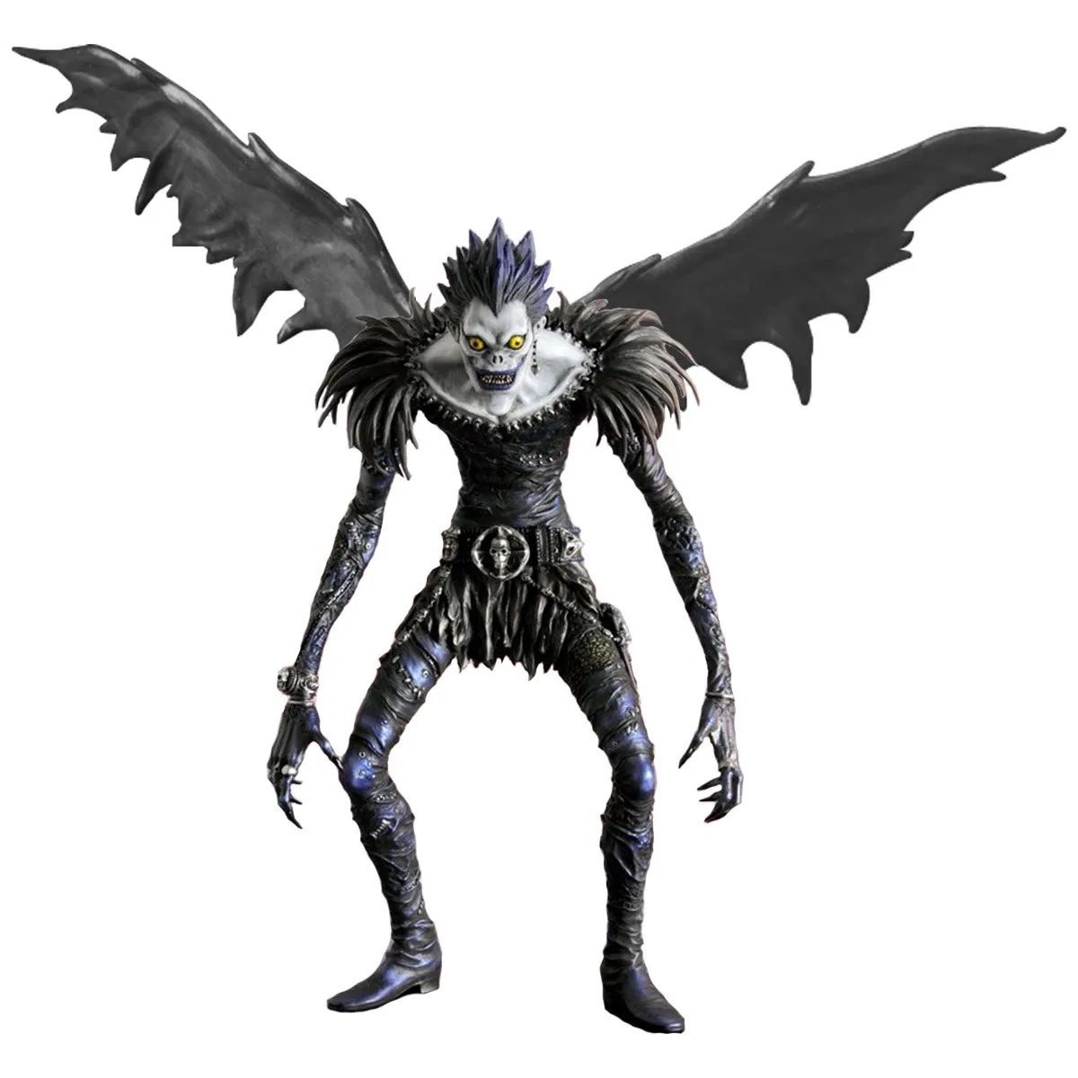 Card image cap