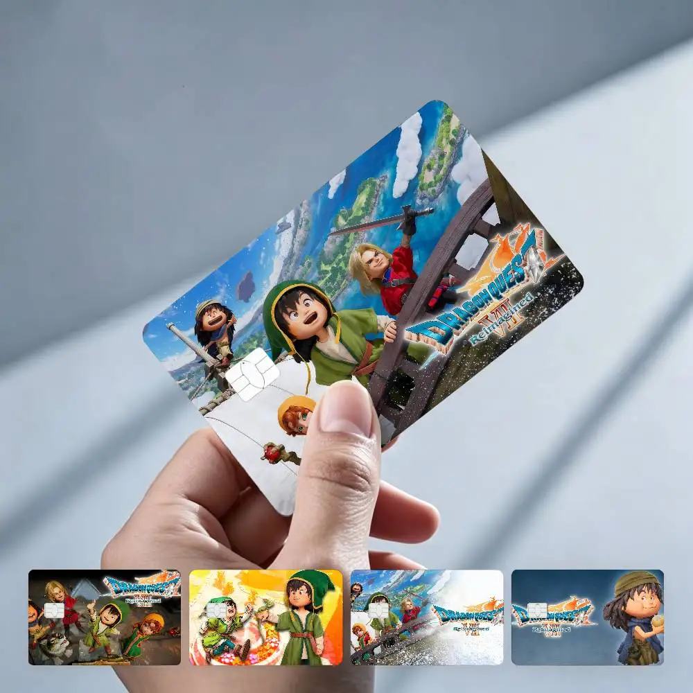 Card image cap