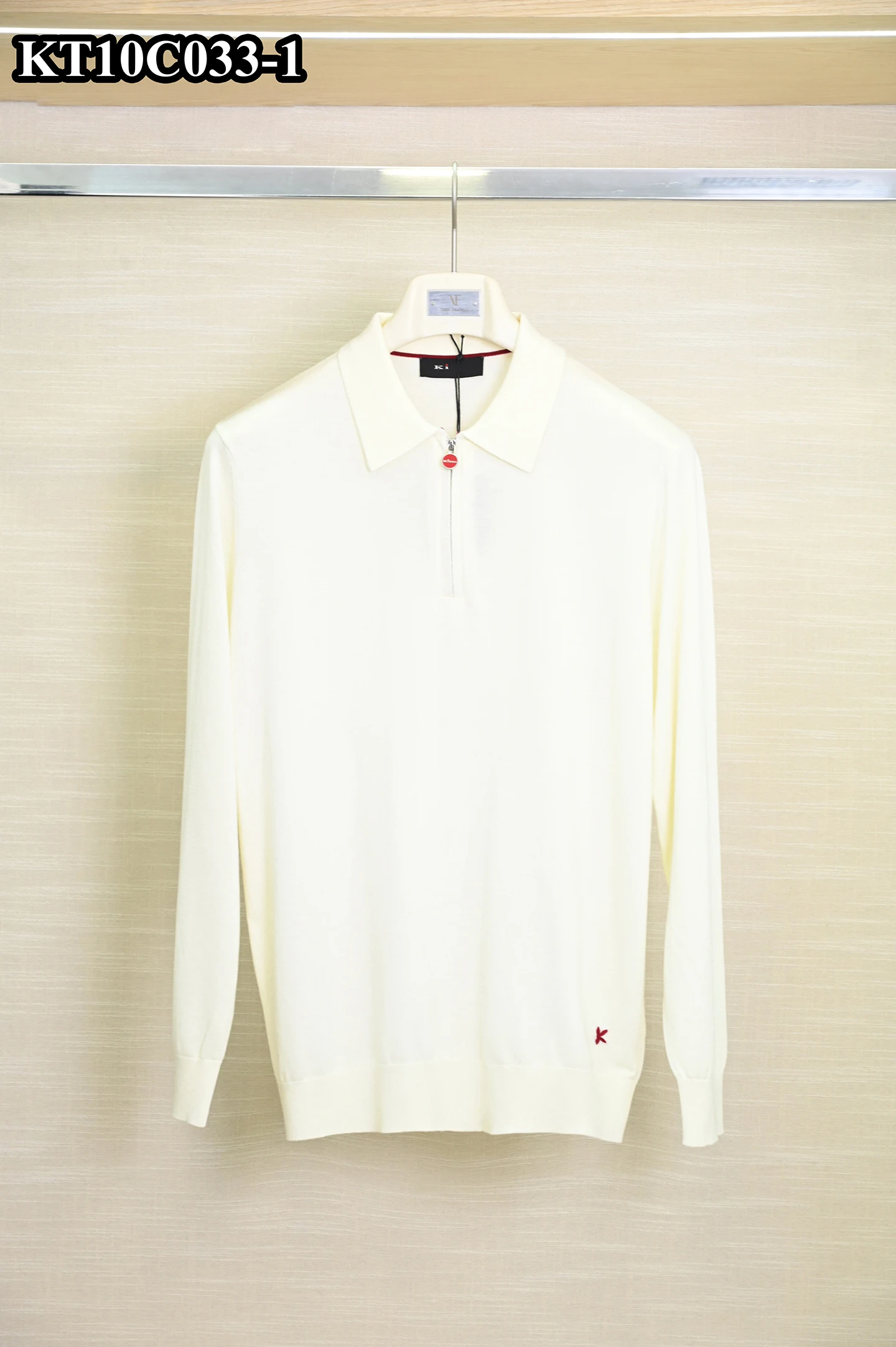 OECHSLI Pullover Herren 2025, neu, warm, langärmelig, Business-Casual, Stickerei, Strickreißverschluss, hohe Qualität, große Größe M-4XL