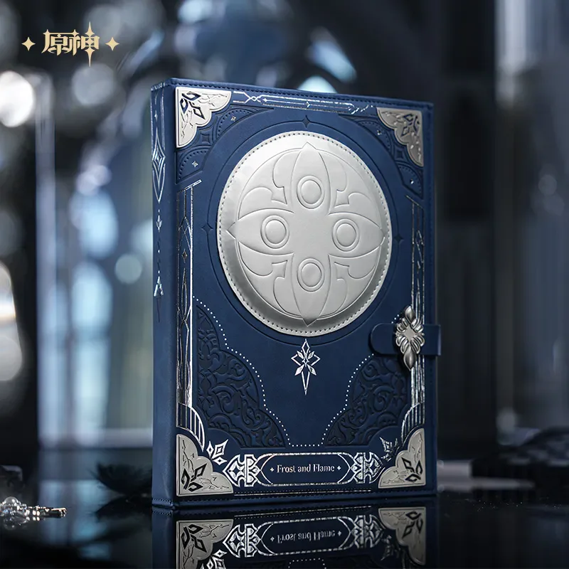 Card image cap