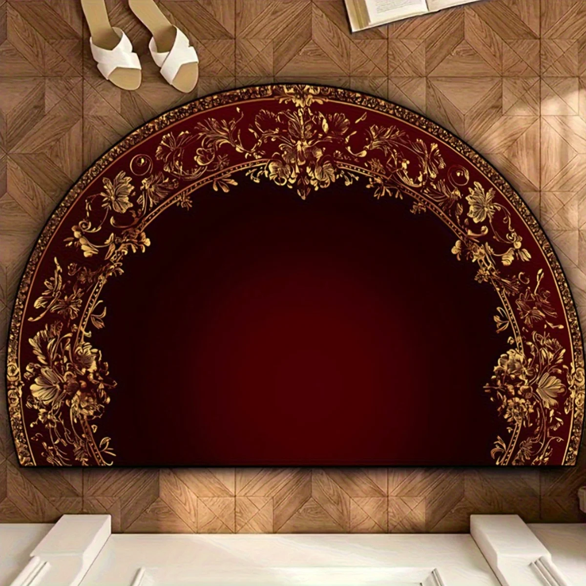 Card image cap