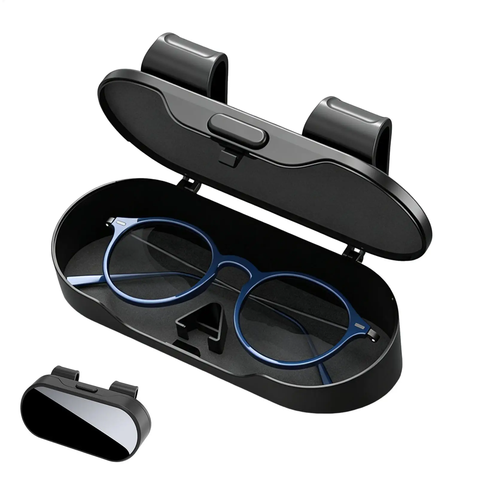 Card image cap