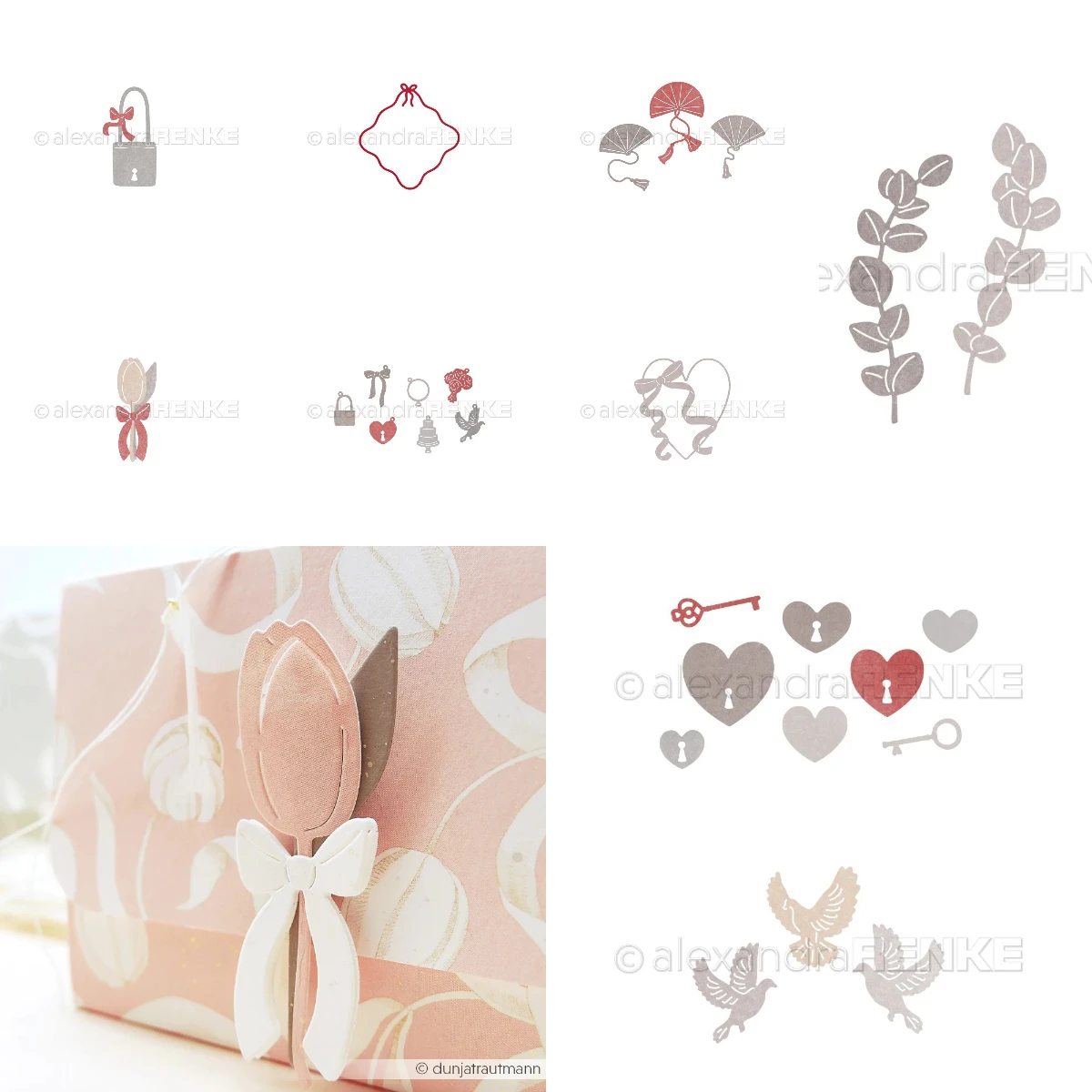 Card image cap