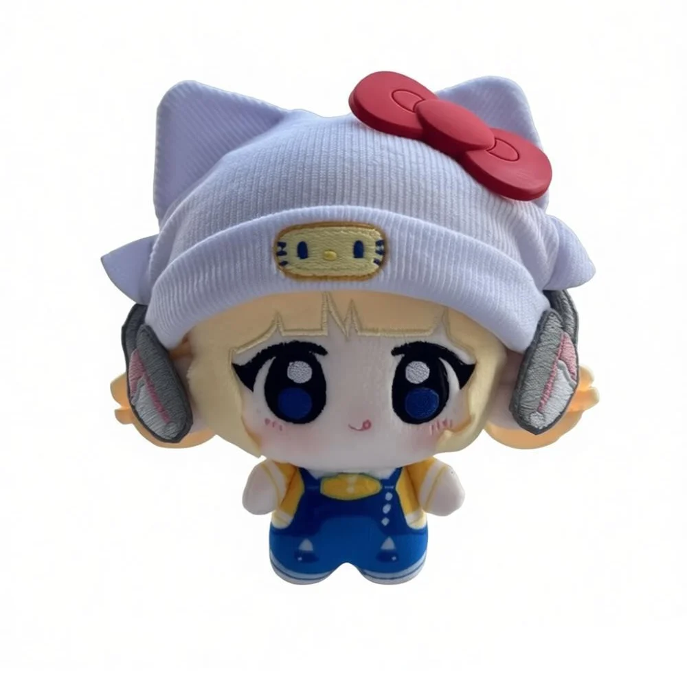 Card image cap