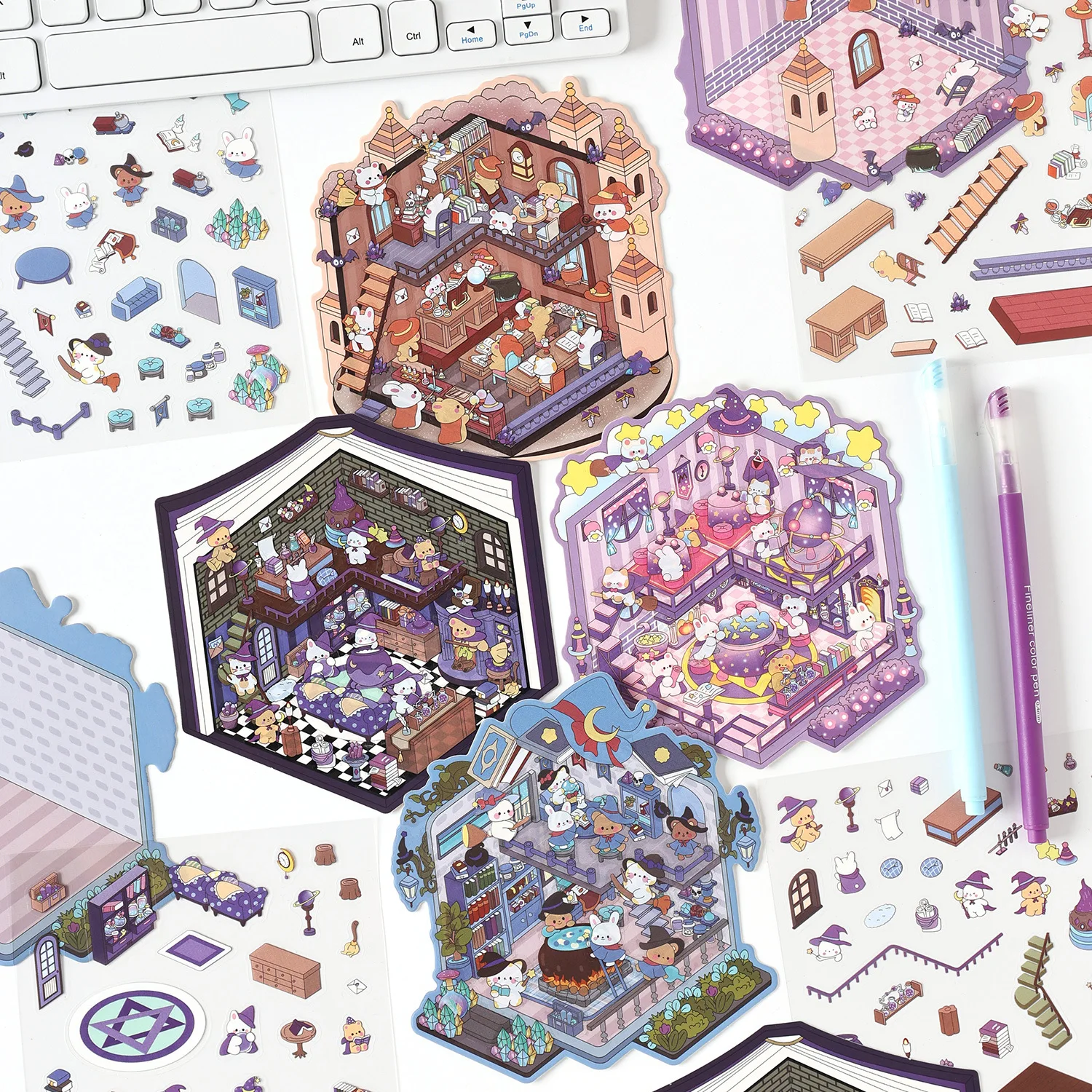 Card image cap