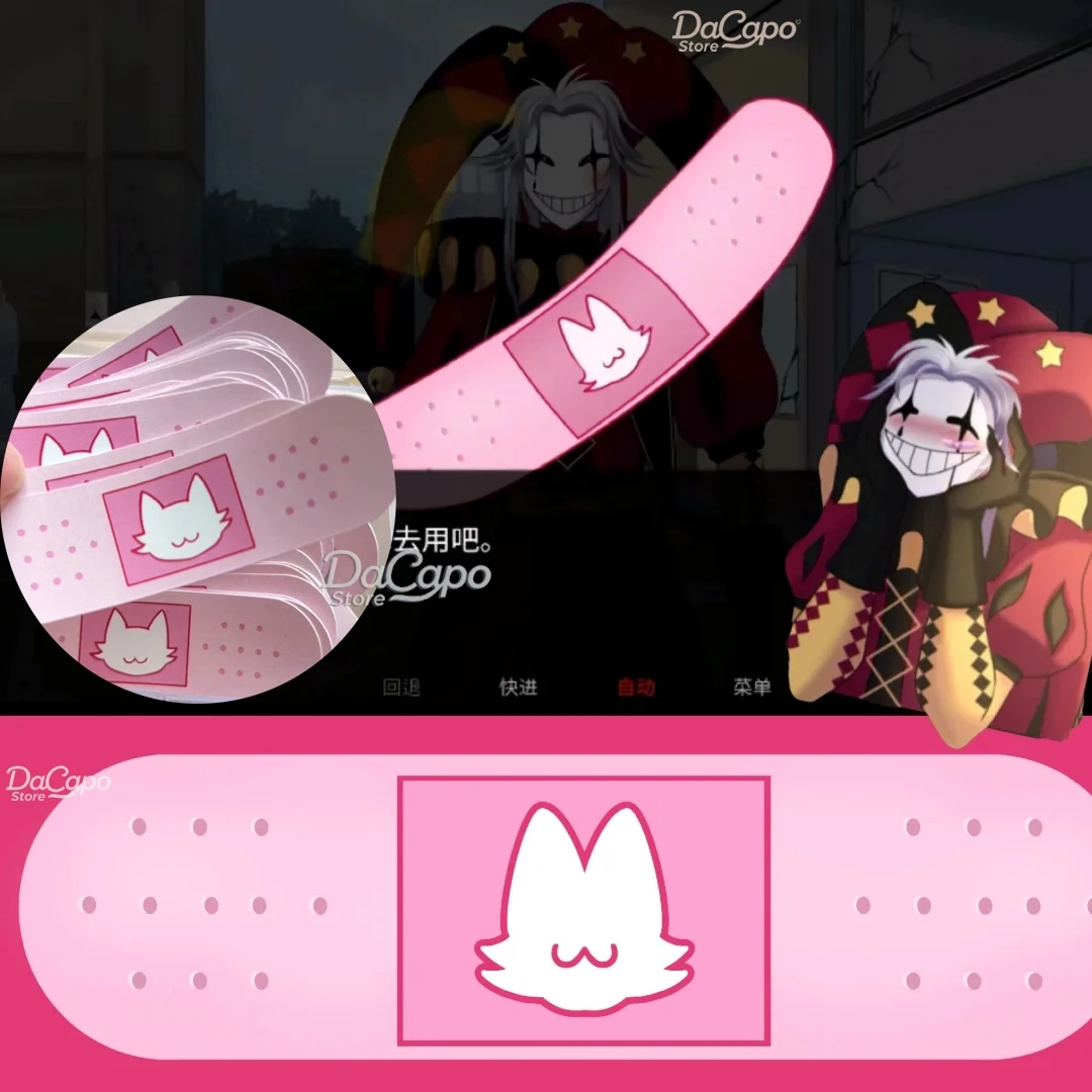 Card image cap