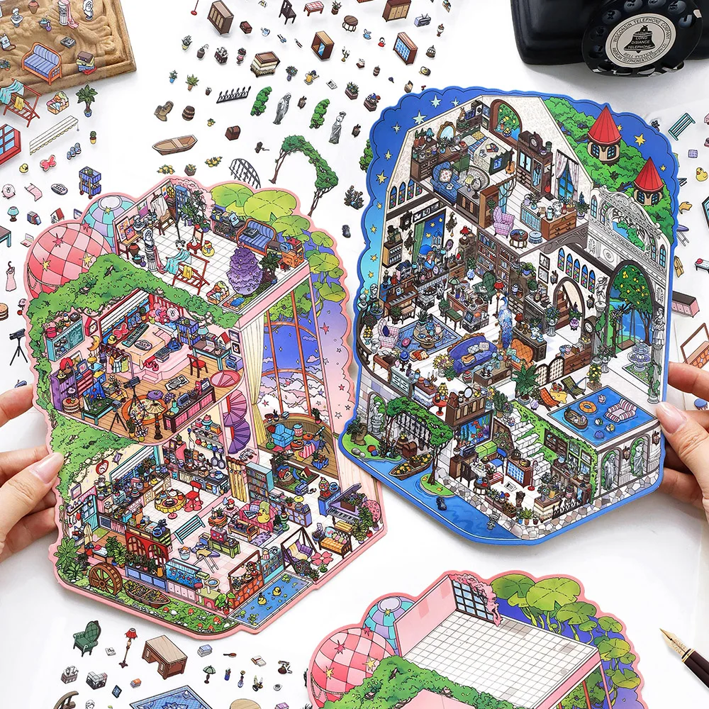 Card image cap