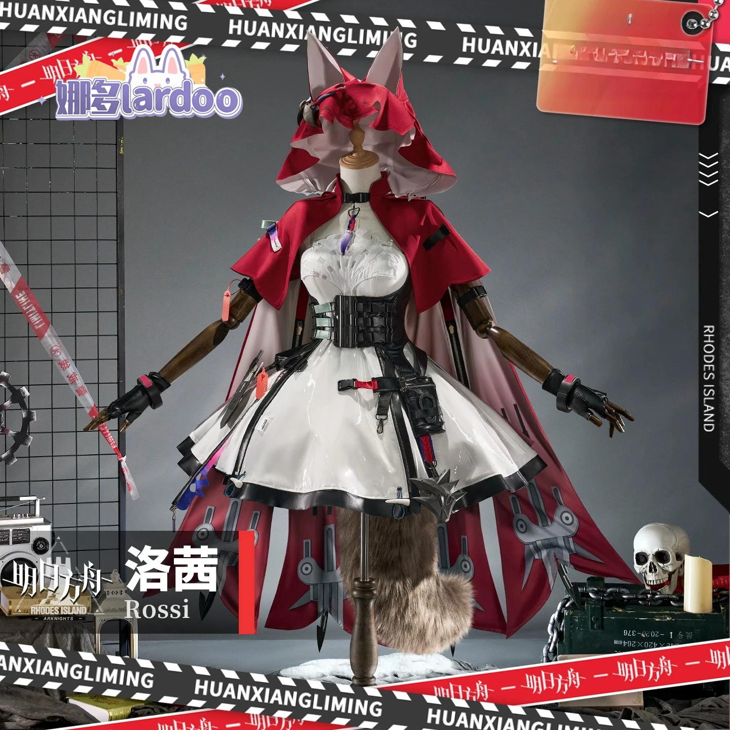 Card image cap
