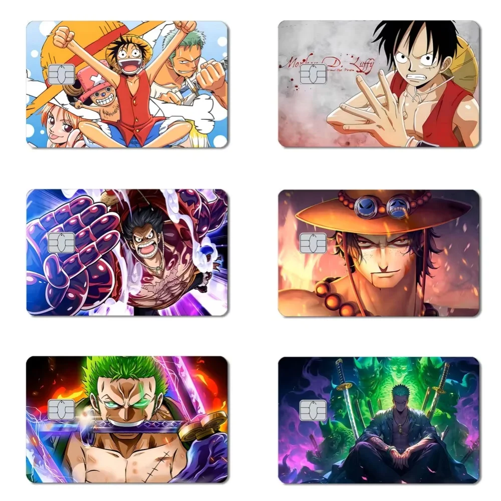 Card image cap