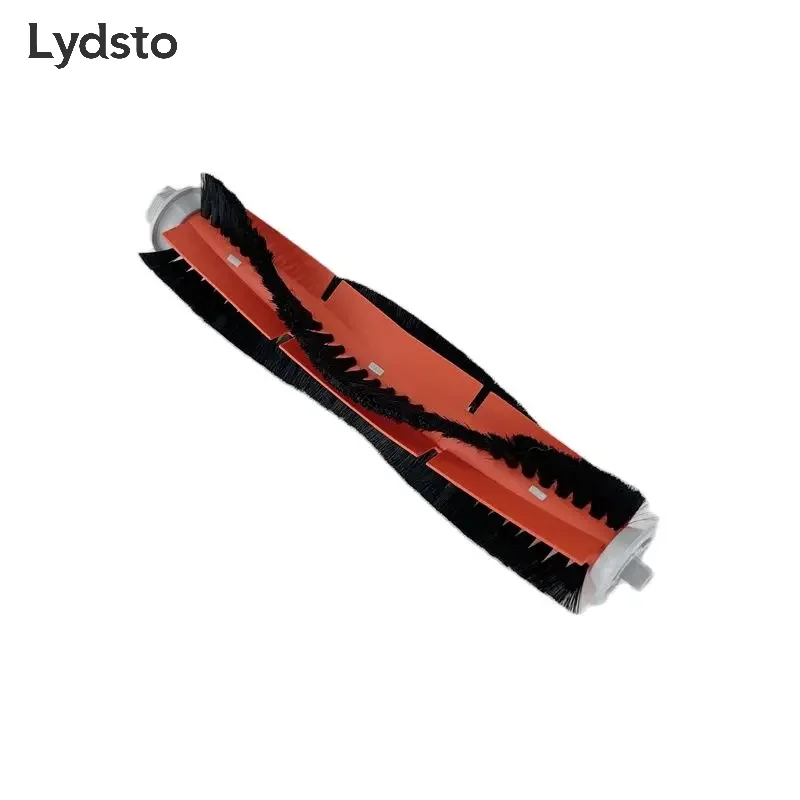Original Lydsto Roboterstaubsauger Hauptbürste - Rollbürste für R1/R1D/R1 PRO/S1/L1 Image