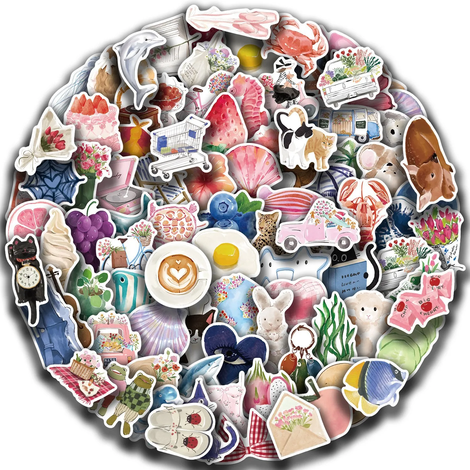 Card image cap