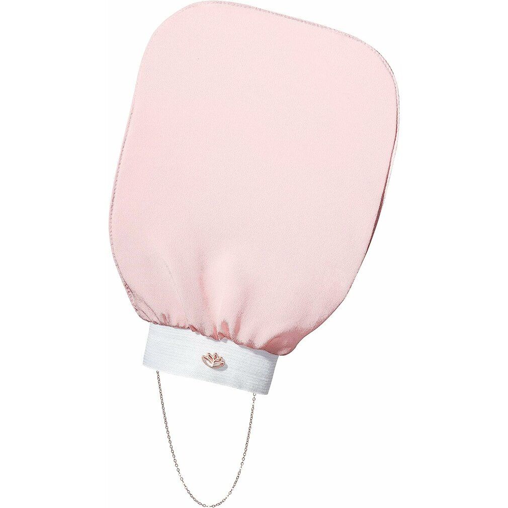 Cocosolis Premium Deep Exfoliating Mitt 0,001 l Guanti